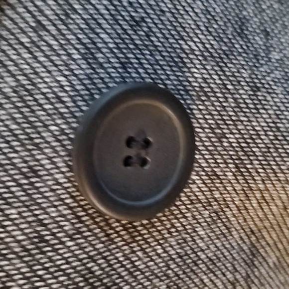 Dress Barn jacket - Picture 3 of 10